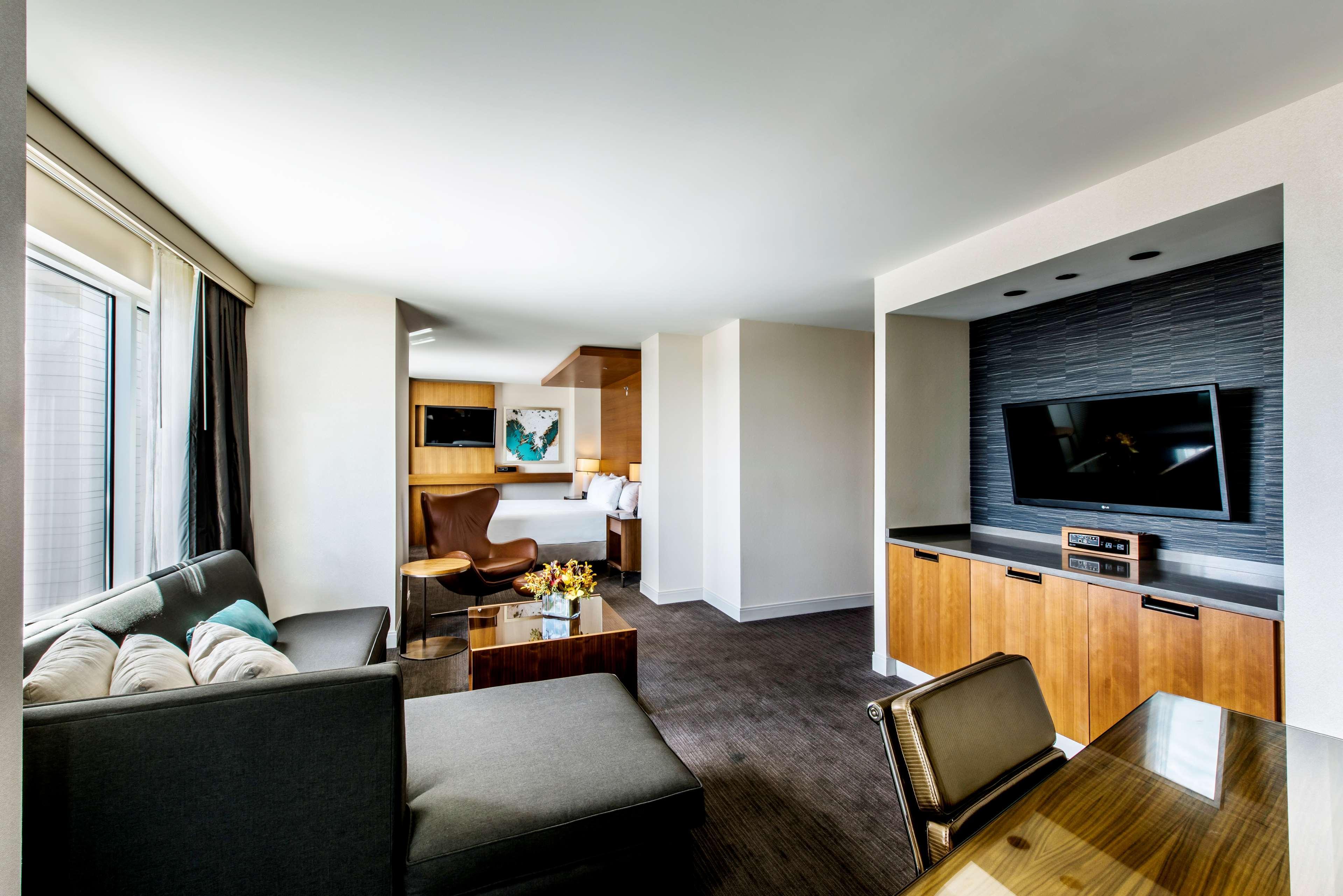 Hyatt Regency Mccormick Place Chicago Luaran gambar