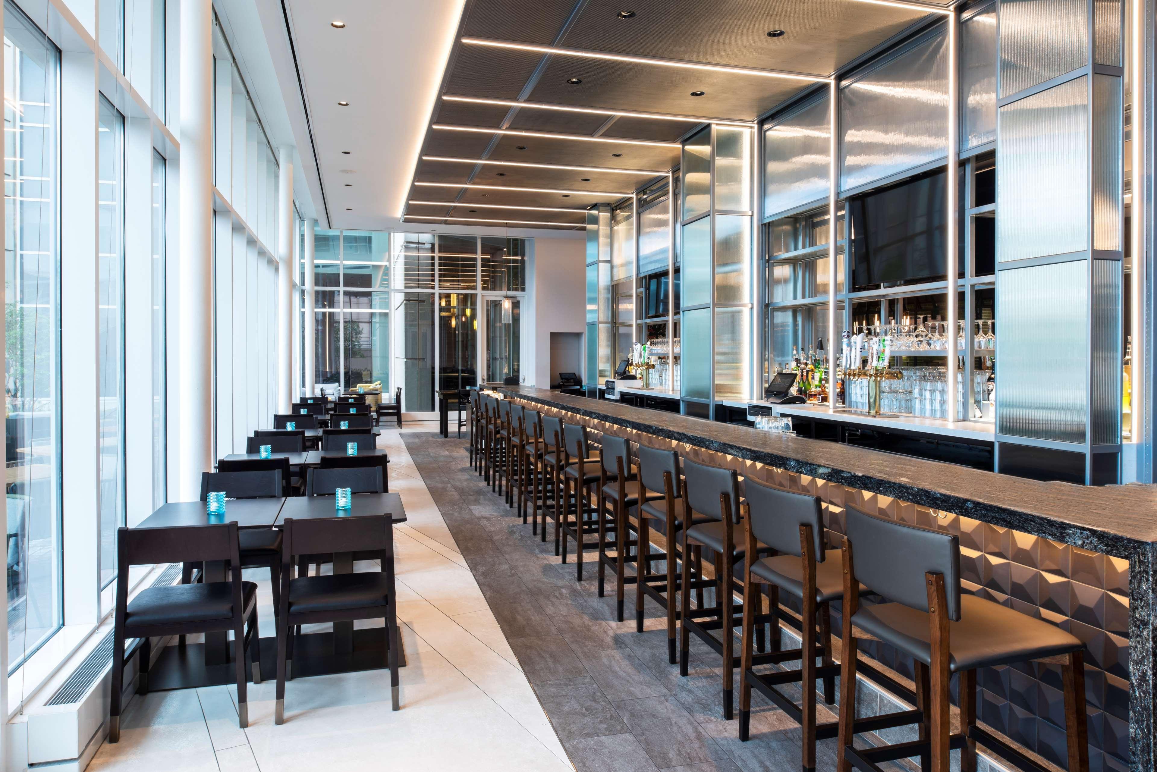 Hyatt Regency Mccormick Place Chicago Luaran gambar