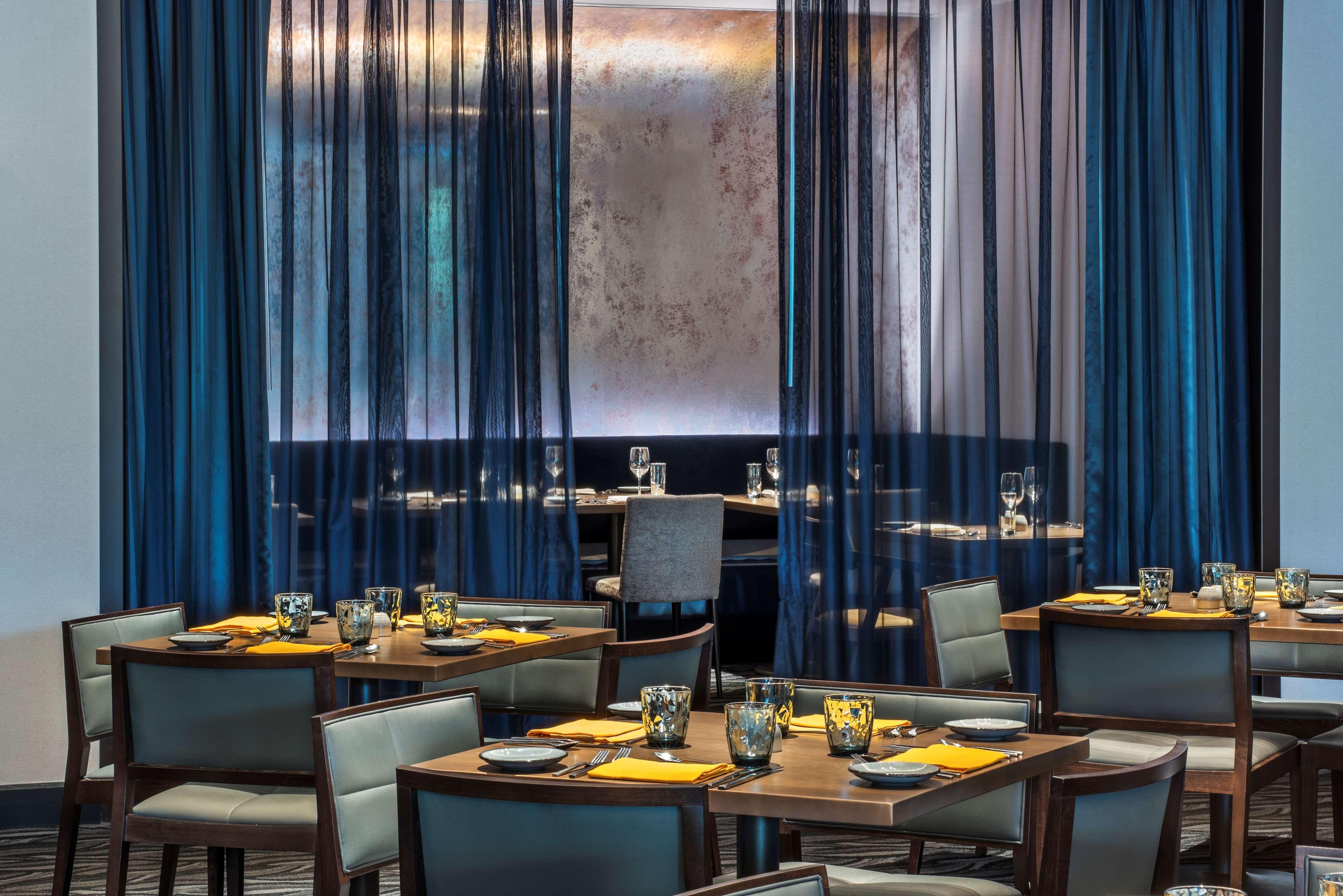 Hyatt Regency Mccormick Place Chicago Luaran gambar