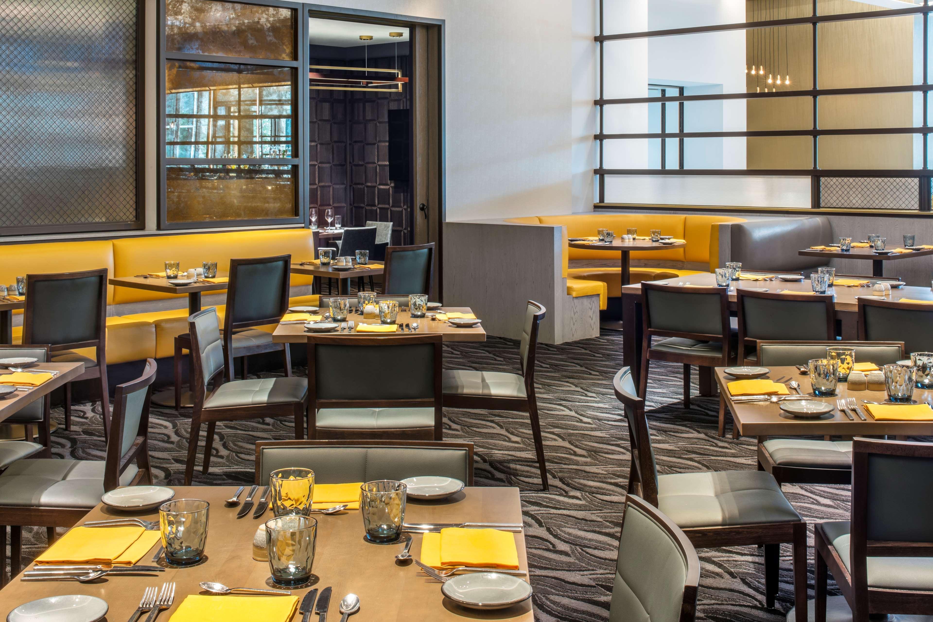 Hyatt Regency Mccormick Place Chicago Luaran gambar