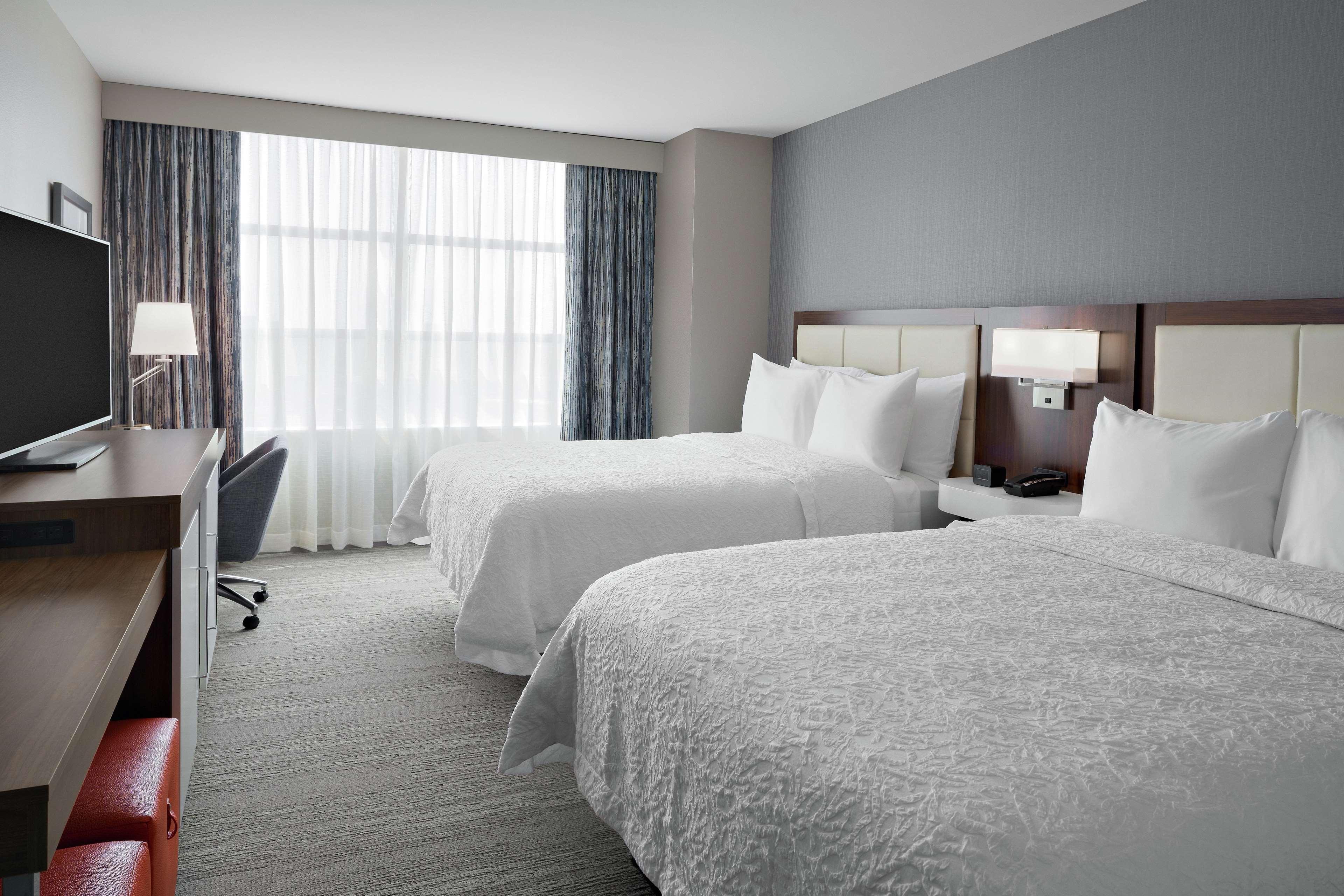 Hyatt Regency Mccormick Place Chicago Luaran gambar